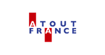Partenariat Atout France