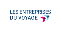 Adhérent du Syndicat Les Entreprises du Voyage