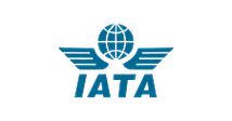 Accréditation IATA Travel Agent