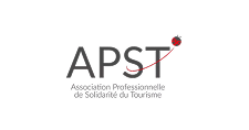 Adhérent APST