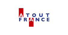 Partenariat Atout France