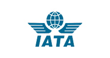 IATA Travel Agent Accreditation