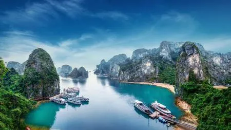 Hanoi