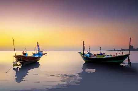 Krabi