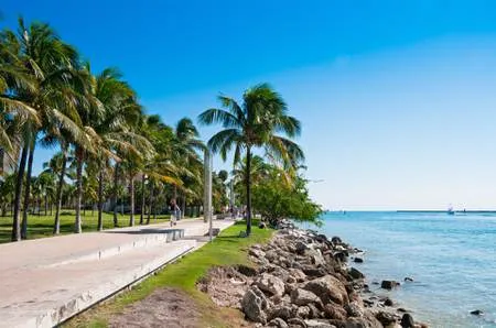 Miami