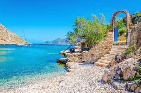 Samos