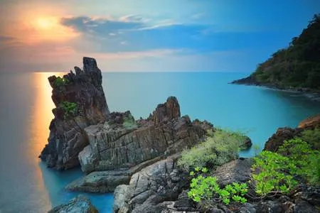 Ko Samui