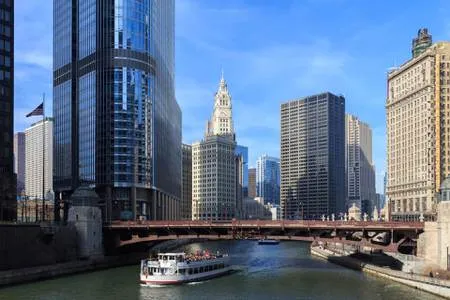 Chicago