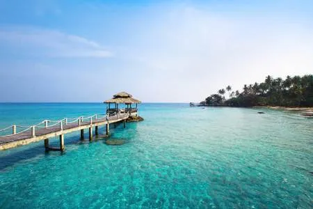 Denpasar Bali
