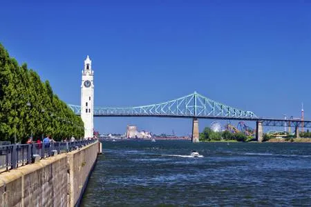 Montreal