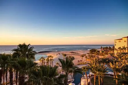 Tijuana