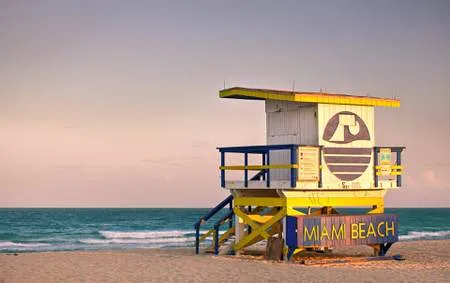 Miami