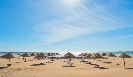 Agadir