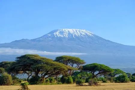 Dar es Salam