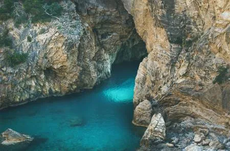 Antalya