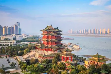 Kunming