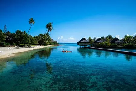 Bora Bora