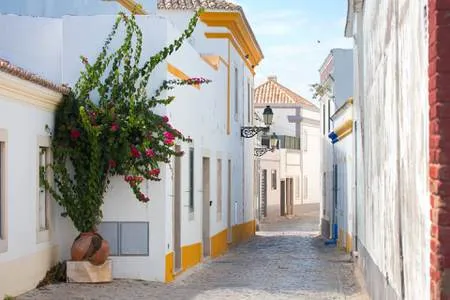 Faro