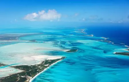 Nassau
