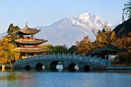 Wenzhou