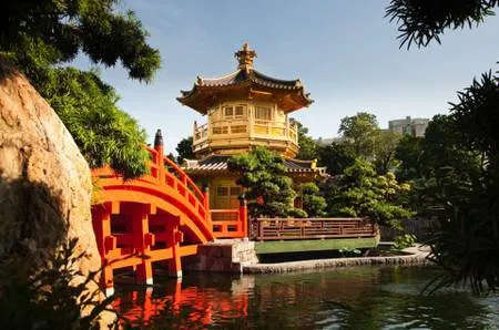 Wenzhou