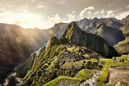 Lima