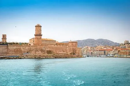Marseille