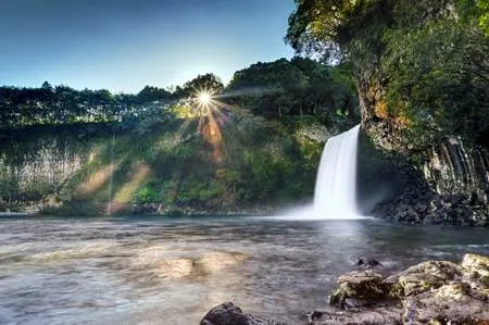 St Denis De La Réunion
