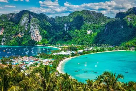 Ko Samui