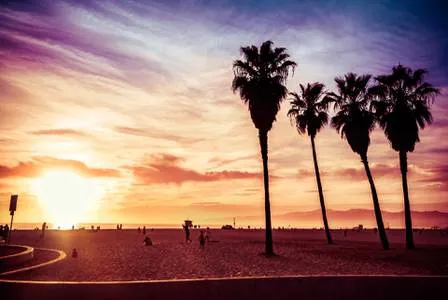 Los Angeles