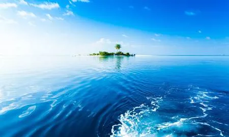 Bora Bora