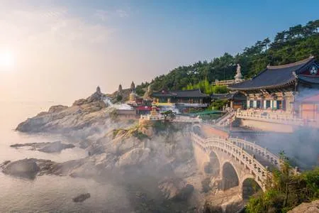 Seoul