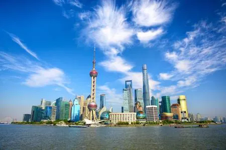 Wuhan
