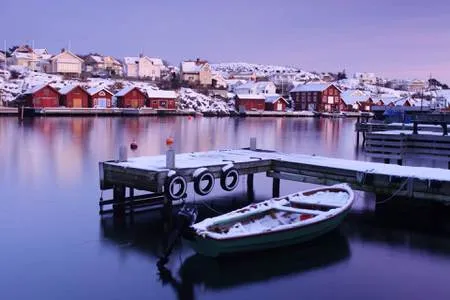Lulea