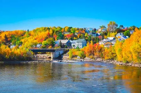 Saguenay