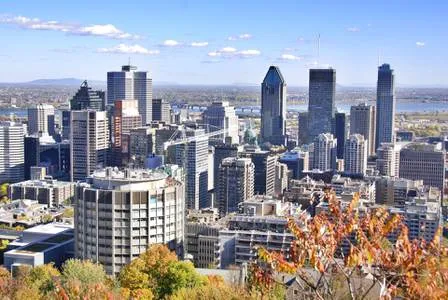 Montreal