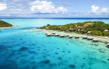 Bora Bora