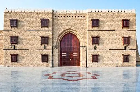 Riyadh