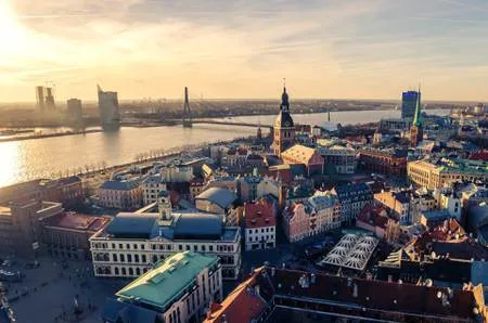 Riga