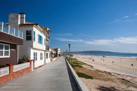 Los Angeles