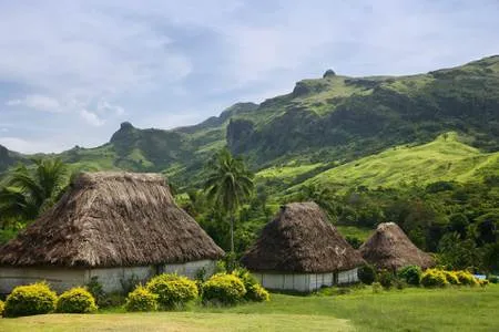 Suva