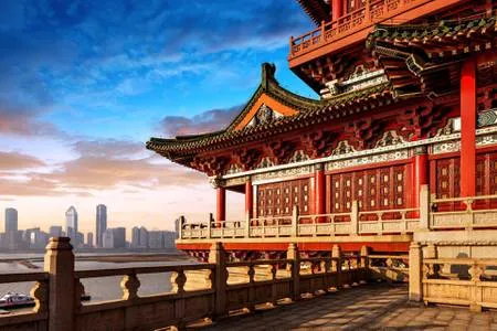 Kunming