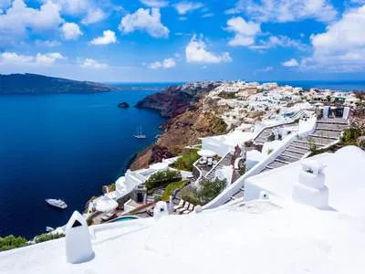 Zante