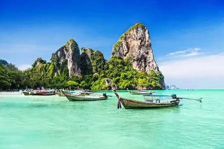 Phuket