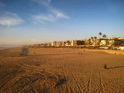 Los Angeles