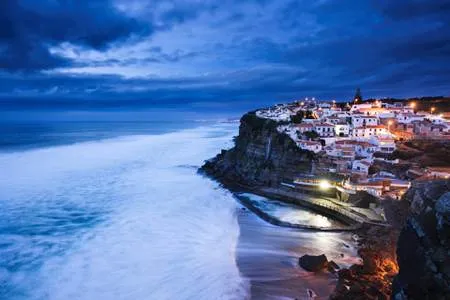 Ponta Delgada