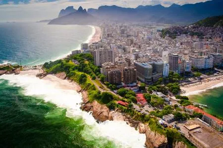 Fortaleza