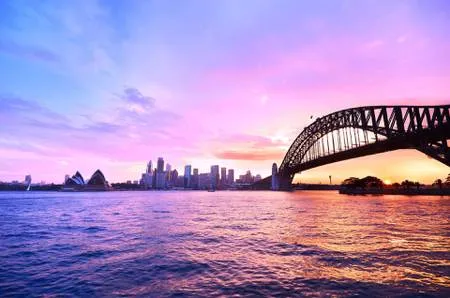 Sydney
