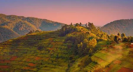 Kigali
