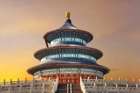 Wenzhou